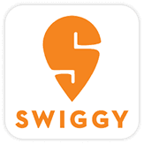 swiggy