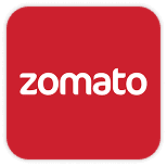 zomato
