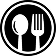 Zomato