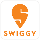Swiggy
