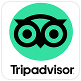 TripAdvisor