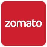 zomato