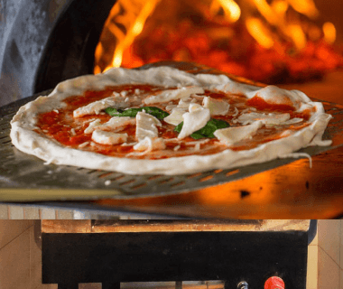 Made By Professional