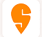 Swiggy Logo