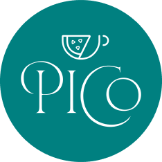 PICO logo