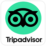 TripAdvisor
