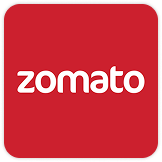 Zomato