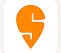 Swiggy Logo